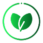 calasense_logo.png