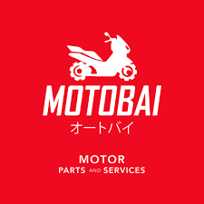 motobai_logo.png