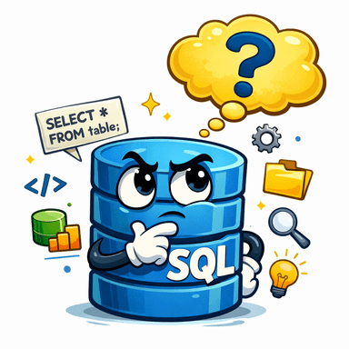 thinking_with_sql.png